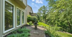 Homes for Sale in Kansas City, MO 64151 | 5112 NW 58 Street