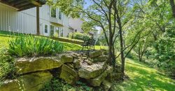 Homes for Sale in Kansas City, MO 64151 | 5112 NW 58 Street