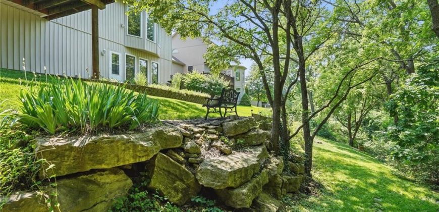 Homes for Sale in Kansas City, MO 64151 | 5112 NW 58 Street