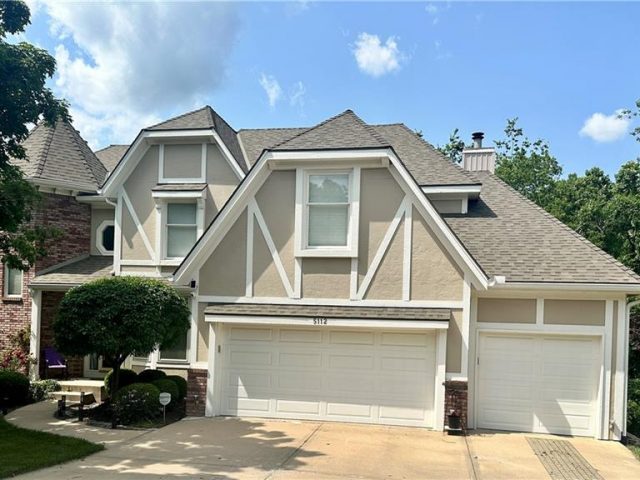 Homes for Sale in Kansas City, MO 64151 | 5112 NW 58 Street
