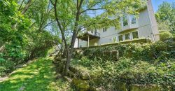 Homes for Sale in Kansas City, MO 64151 | 5112 NW 58 Street