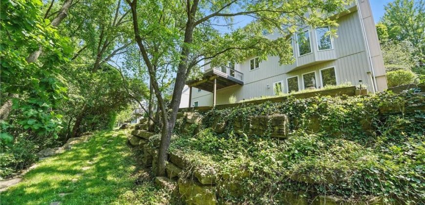 Homes for Sale in Kansas City, MO 64151 | 5112 NW 58 Street