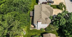 Homes for Sale in Kansas City, MO 64151 | 5112 NW 58 Street