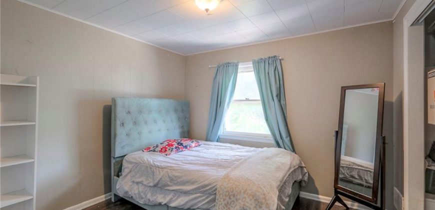 Homes for Sale in Kansas City, MO 64119 | 5032 N Bellaire Avenue