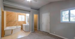 Homes for Sale in Kansas City, MO 64119 | 5032 N Bellaire Avenue