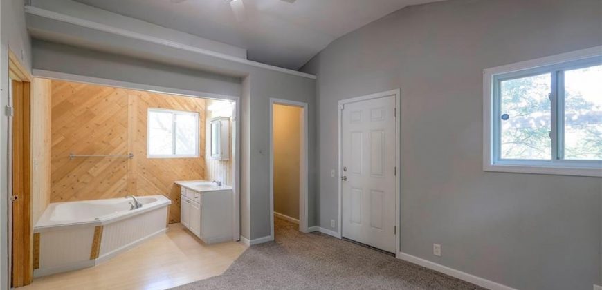 Homes for Sale in Kansas City, MO 64119 | 5032 N Bellaire Avenue