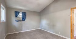 Homes for Sale in Kansas City, MO 64119 | 5032 N Bellaire Avenue