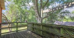 Homes for Sale in Kansas City, MO 64119 | 5032 N Bellaire Avenue
