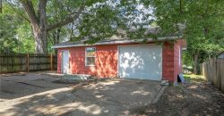 Homes for Sale in Kansas City, MO 64119 | 5032 N Bellaire Avenue