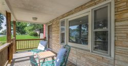 Homes for Sale in Kansas City, MO 64119 | 5032 N Bellaire Avenue