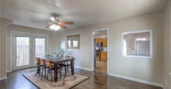Homes for Sale in Kansas City, MO 64119 | 5032 N Bellaire Avenue