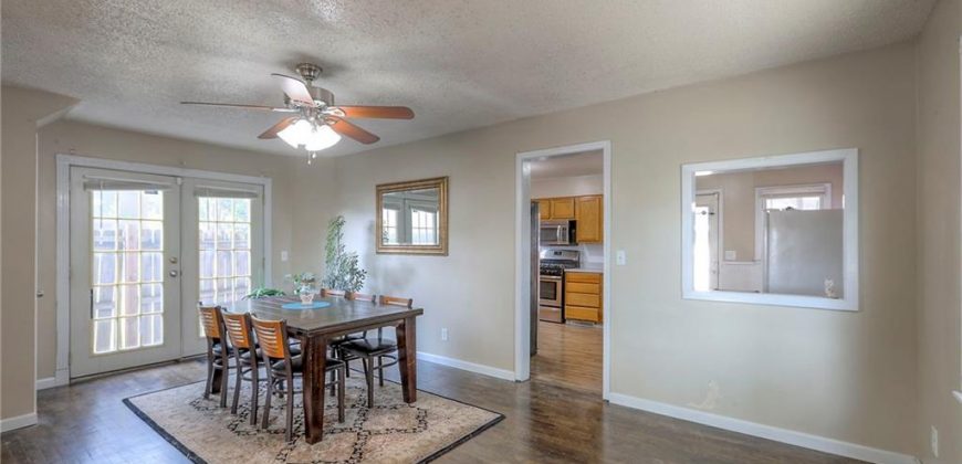 Homes for Sale in Kansas City, MO 64119 | 5032 N Bellaire Avenue