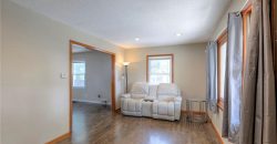 Homes for Sale in Kansas City, MO 64119 | 5032 N Bellaire Avenue