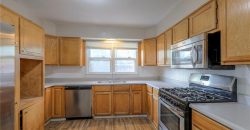 Homes for Sale in Kansas City, MO 64119 | 5032 N Bellaire Avenue