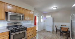 Homes for Sale in Kansas City, MO 64119 | 5032 N Bellaire Avenue