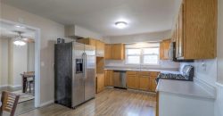 Homes for Sale in Kansas City, MO 64119 | 5032 N Bellaire Avenue