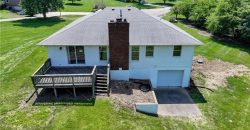Homes for Sale in Camden Point, MO 64018 | 30  Woodson Avenue