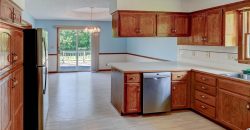 Homes for Sale in Camden Point, MO 64018 | 30  Woodson Avenue