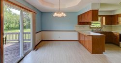 Homes for Sale in Camden Point, MO 64018 | 30  Woodson Avenue