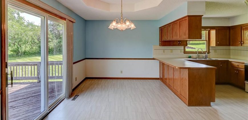 Homes for Sale in Camden Point, MO 64018 | 30  Woodson Avenue