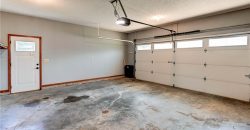Homes for Sale in Camden Point, MO 64018 | 30  Woodson Avenue