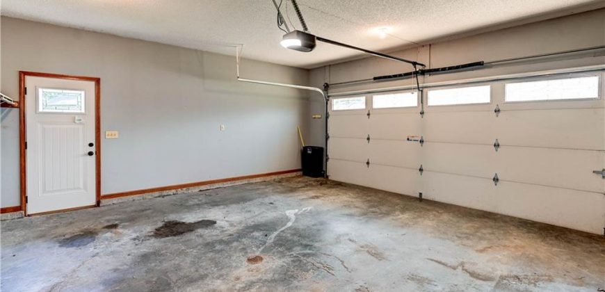 Homes for Sale in Camden Point, MO 64018 | 30  Woodson Avenue