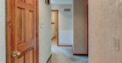 Homes for Sale in Camden Point, MO 64018 | 30  Woodson Avenue