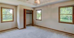 Homes for Sale in Camden Point, MO 64018 | 30  Woodson Avenue