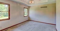 Homes for Sale in Camden Point, MO 64018 | 30  Woodson Avenue