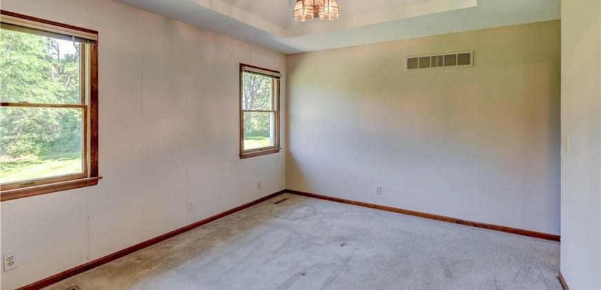 Homes for Sale in Camden Point, MO 64018 | 30  Woodson Avenue
