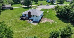 Homes for Sale in Camden Point, MO 64018 | 30  Woodson Avenue