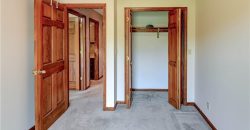 Homes for Sale in Camden Point, MO 64018 | 30  Woodson Avenue