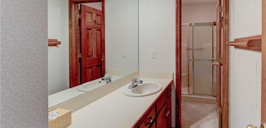 Homes for Sale in Camden Point, MO 64018 | 30  Woodson Avenue