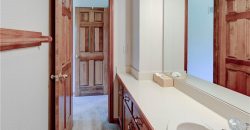 Homes for Sale in Camden Point, MO 64018 | 30  Woodson Avenue