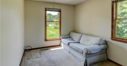 Homes for Sale in Camden Point, MO 64018 | 30  Woodson Avenue
