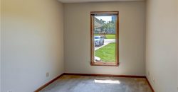 Homes for Sale in Camden Point, MO 64018 | 30  Woodson Avenue