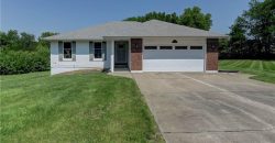 Homes for Sale in Camden Point, MO 64018 | 30  Woodson Avenue