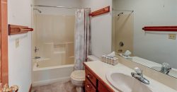 Homes for Sale in Camden Point, MO 64018 | 30  Woodson Avenue