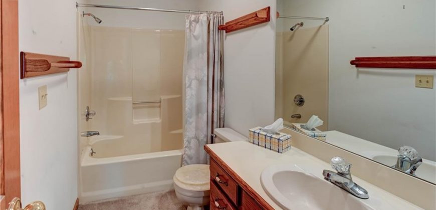Homes for Sale in Camden Point, MO 64018 | 30  Woodson Avenue