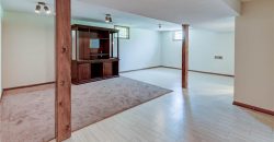 Homes for Sale in Camden Point, MO 64018 | 30  Woodson Avenue