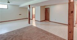 Homes for Sale in Camden Point, MO 64018 | 30  Woodson Avenue