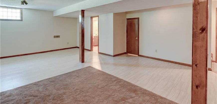 Homes for Sale in Camden Point, MO 64018 | 30  Woodson Avenue