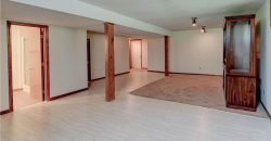 Homes for Sale in Camden Point, MO 64018 | 30  Woodson Avenue