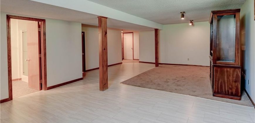 Homes for Sale in Camden Point, MO 64018 | 30  Woodson Avenue