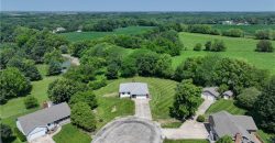 Homes for Sale in Camden Point, MO 64018 | 30  Woodson Avenue
