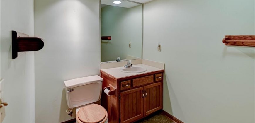 Homes for Sale in Camden Point, MO 64018 | 30  Woodson Avenue