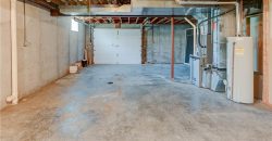 Homes for Sale in Camden Point, MO 64018 | 30  Woodson Avenue