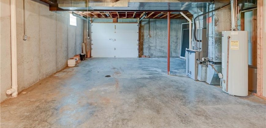 Homes for Sale in Camden Point, MO 64018 | 30  Woodson Avenue