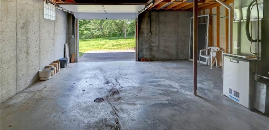 Homes for Sale in Camden Point, MO 64018 | 30  Woodson Avenue