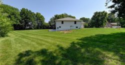 Homes for Sale in Camden Point, MO 64018 | 30  Woodson Avenue